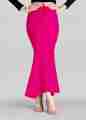 shapewear fishcut petticoat for girls to wear with sarees for women and girls. 