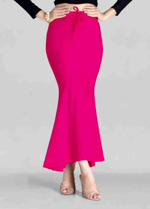 shapewear%20fishcut%20petticoat%20for%20girls%20to%20wear%20with%20sarees%20for%20women%20and%20girls%20-%20Image%204