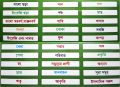 Zayan Talking Flash Card for Kids – 165 Flash Cards Reader Bangla English Learning Toy (Rechargeable). 