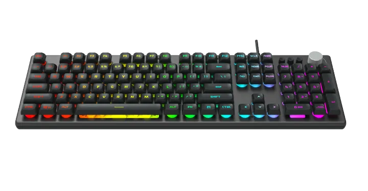 Aula%20F2028%20Membrane%20Gaming%20Keyboard%20-%20RGB%20Backlight,%20Professional%20Gaming%20Office%20Keyboard%20-%20Elevate%20Your%20Gaming%20and%20Work%20Setup%20-%20Image%206