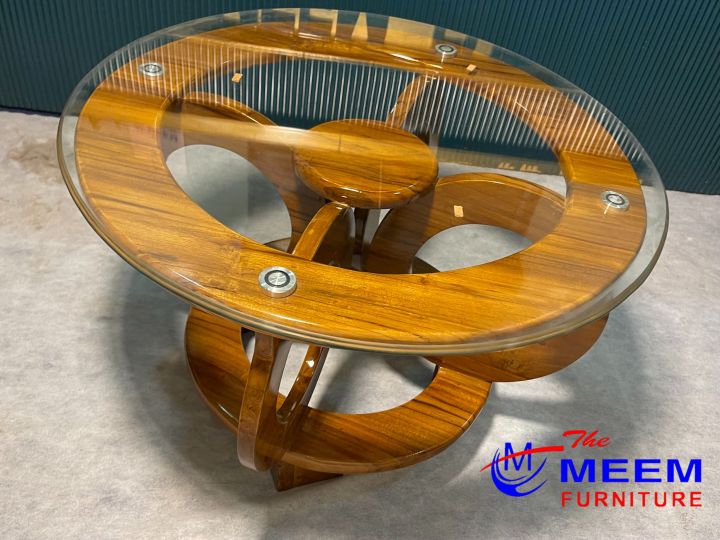 Center%20Table%20Segun%20Kather%20Modern%20Style%20-%20Image%202