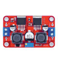 LM2596 & XL6009 DC-DC Adjustable Step-Up and step-down Power Supply Module boost and buck voltage converter. 