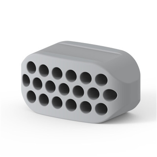 Facial%20Jaw%20Exerciser%20Gym%20Fitness%20Ball%20JawLine%20Muscle%20Training%20Double%20Chin%20Reduce%20Fullhouse%20-%20Image%206