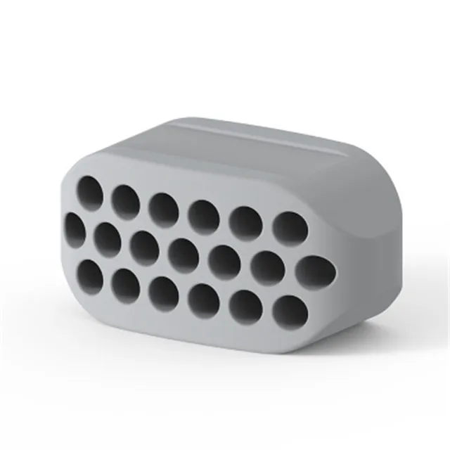 Facial%20Jaw%20Exerciser%20Gym%20Fitness%20Ball%20JawLine%20Muscle%20Training%20Double%20Chin%20Reduce%20Fullhouse%20-%20Image%206