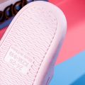 Jlong Kids Cartoon Slippers for Indoor and Beach Wear Cute Soft and Non-Slip Children Sandals Shoes. 