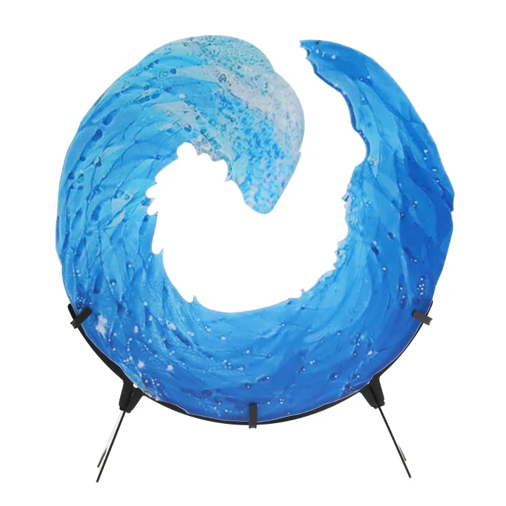 Ocean%20Wave%20Fused%20Glass%20Sculpture,%20Creative%20Gradient%20Blue%20Wave%20Sculpture%20Ornament%20Decoration,%20Ocean%20Waves%20Shape%20Resin%20Art%20Crafts%20for%20Home%20Decor%20-%20Image%202