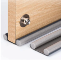 Door bottom sealing strip 36 inch long. 