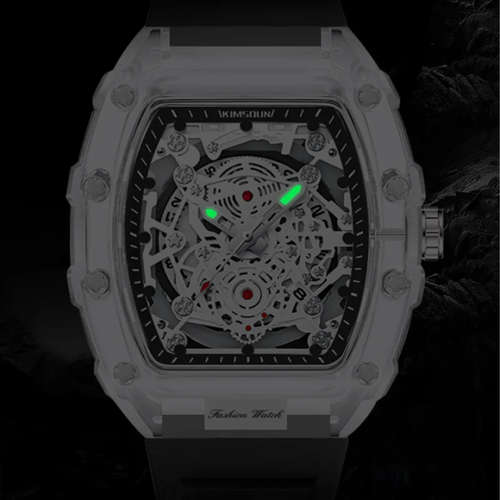 Watch%20For%20Men%20Fashion%20Business%20Casual%20Men's%20Watches%20Jewelry%20Simple%20Quartz%20Clock%20Dress%20Wristwatches%20Ornaments%20For%20Men%20Boys%20Gifts%20-%20Image%205