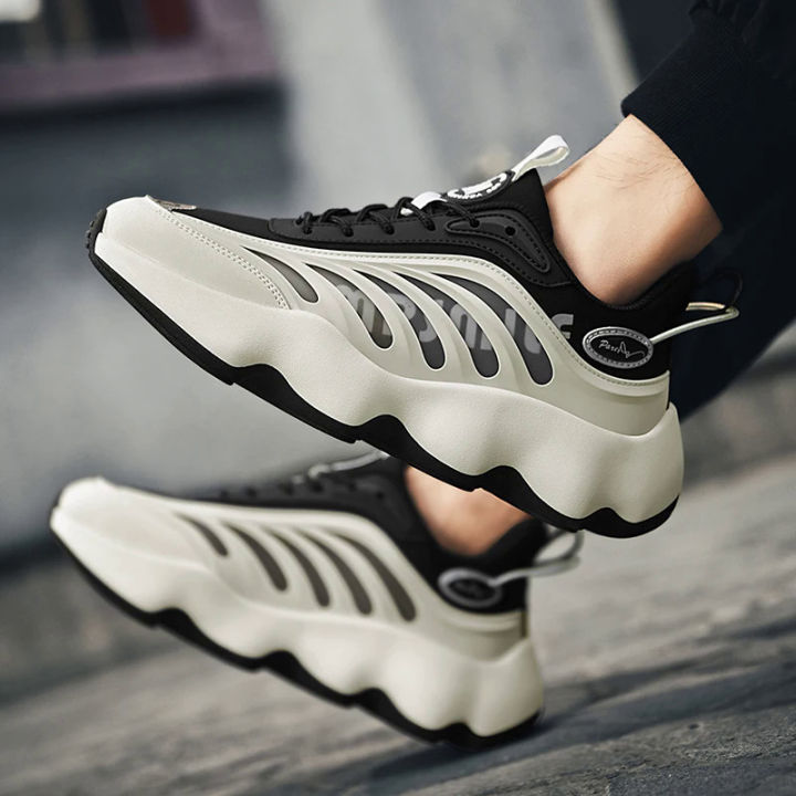 %E3%80%90selevn%20roind%E3%80%91%20Men%20shoes%20Sneakers%20Male%20tenis%20Luxury%20shoes%20Mens%20casual%20Shoes%20Trainer%20Race%20Breathable%20Shoes%20fashion%20loafers%20running%20Shoes%20for%20men%20-%20Image%204