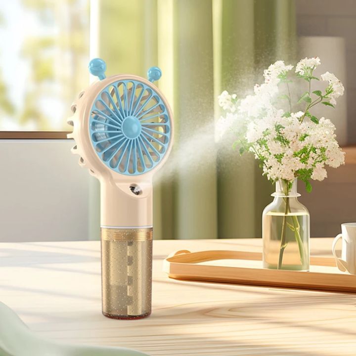 Handheld%20Spray%20Mini%20Air%20Conditioner%20USB%20Rechargeable%20Portable%20Humidifier%20Mist%20Cooler%20Cooling%20Spray%20Humidifier%20Fan%20forHome/Office%20-%20Image%202