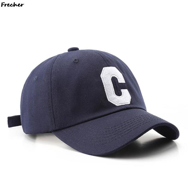 C%20Letters%20Baseball%20Caps%20Women%20Street%20Cap%20Trendy%20Hip%20Hop%20Sun%20Hat%20Unisex%20Cotton%20Teenager%20Embroidery%20Basketball%20Football%20Hats%202022%20-%20Image%207