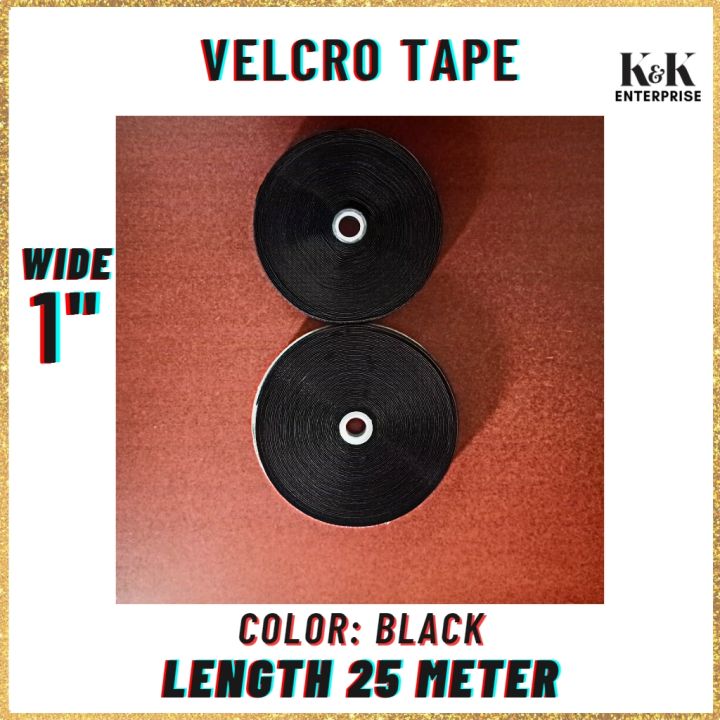Ultra-Strong%20Velcro%20Tape,%20Hook%20and%20Loop%20Tape,%20Convenient%20Fastening,%20Pack%20of%2025%20meter%20-%20Image%204