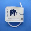 Veterinary blood Pressure Cuff Patient Monitor Vet Pets Sphygmomanometer Cuff for Elephant Horse Dog Cat Mouse Small Animal Cuff. 