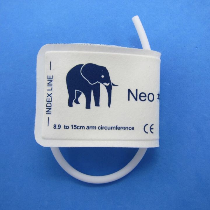 Veterinary%20blood%20Pressure%20Cuff%20Patient%20Monitor%20Vet%20Pets%20Sphygmomanometer%20Cuff%20for%20Elephant%20Horse%20Dog%20Cat%20Mouse%20Small%20Animal%20Cuff%20-%20Image%206