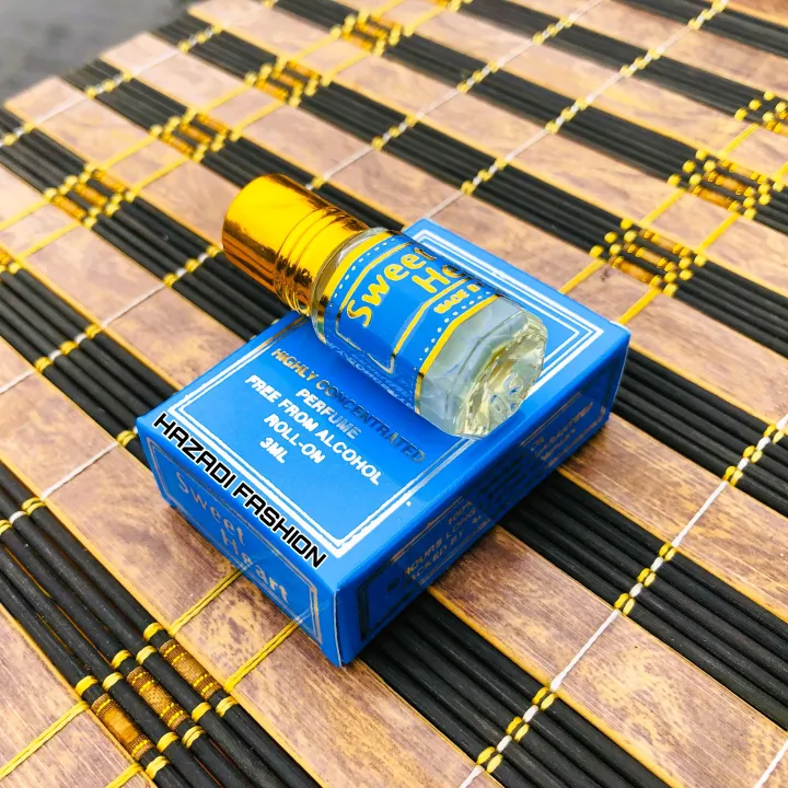 Sweet%20Heart%20By%20Alif%20Attar%20Long%20Lasting%20Roll%20On%20Non%20Alcoholic%20Perfume%20(%E0%A7%A7%E0%A7%A6%E0%A7%A6%25%20%E0%A6%B9%E0%A6%BE%E0%A6%B2%E0%A6%BE%E0%A6%B2)%20-%203ml%20-%20Image%206