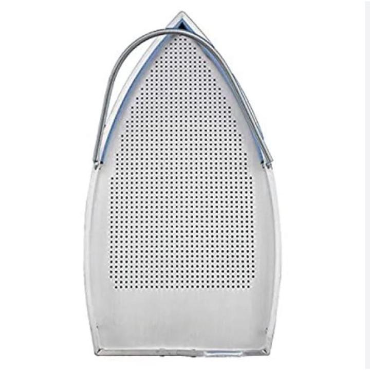 Steam%20Teflon%20for%20Steam%20Iron%20ES-300L%20-%20Image%202