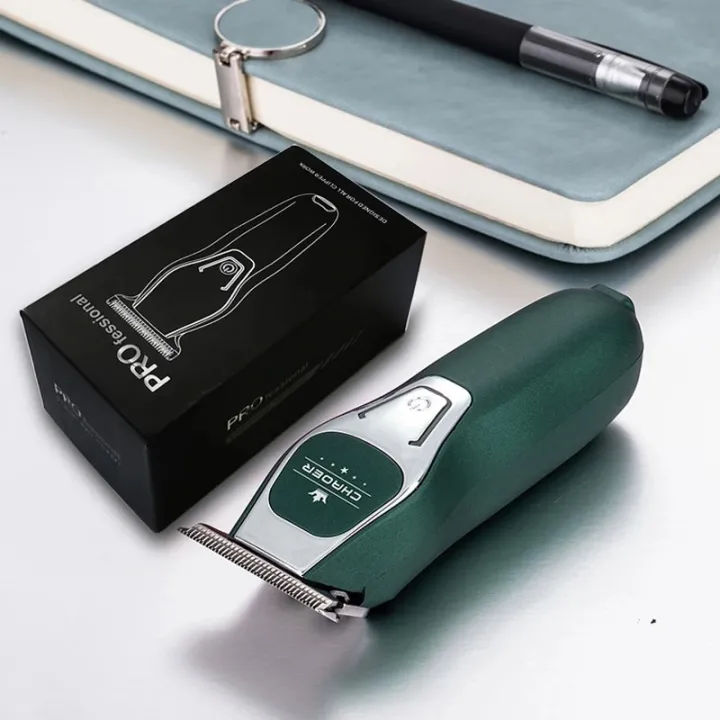 Powerful%20Professional%20Hair%20Trimmer%20Men%200%20MM%20T%20Blade%20Electric%20Clipper%20Rechargeable%20Barber%20Haircut%20Machine%20Beard%20Trimmer%20Shaver%20-%20Image%206