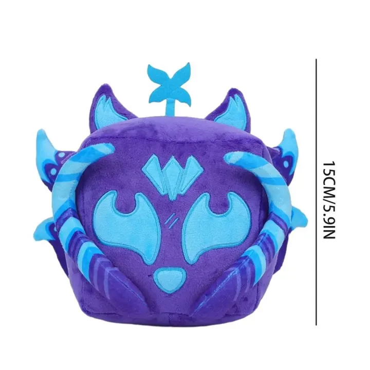 New%20Kids%20Toys%20Blox%20Fruits%20Plush%20Doll%20Anime%20Game%20Stuffed%20Devil%20Fruit%20Horror%20Doll%20Plush%20Toy%20Home%20Decor%20Throw%20Pillow%20Children%20Gifts%20-%20Image%206