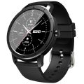 HOWEAR HW21 Smart Watch Men Women Waterproof Sleep Monitor Call Reminder Fitness Heart Rate Tracker Smartwatch pk W46 IWO GT2.