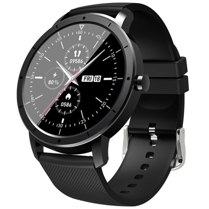 HOWEAR%20HW21%20Smart%20Watch%20Men%20Women%20Waterproof%20Sleep%20Monitor%20Call%20Reminder%20Fitness%20Heart%20Rate%20Tracker%20Smartwatch%20pk%20W46%20IWO%20GT2%20-%20Image%203
