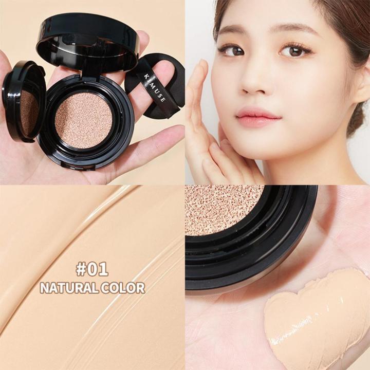 Matte%20And%20Oil%20Control%20Cushion%20Foundation%20Liquid%20Natural%20Oil%20Makeup%20Not%20Even%20Concealer%20Control%20Coloring%20Powder%20Card%20Holding%20M3O4%20-%20Image%202