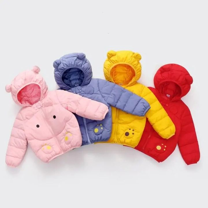 1%202%203%204%205%20Years%20Winter%20Baby%20Boys%20Jacket%20Cute%20Cartoon%20Autumn%20Hooded%20Zipper%20Birthday%20Party%20Christmas%20Princess%20Coat%20Kids%20Clothes%20-%20Image%206