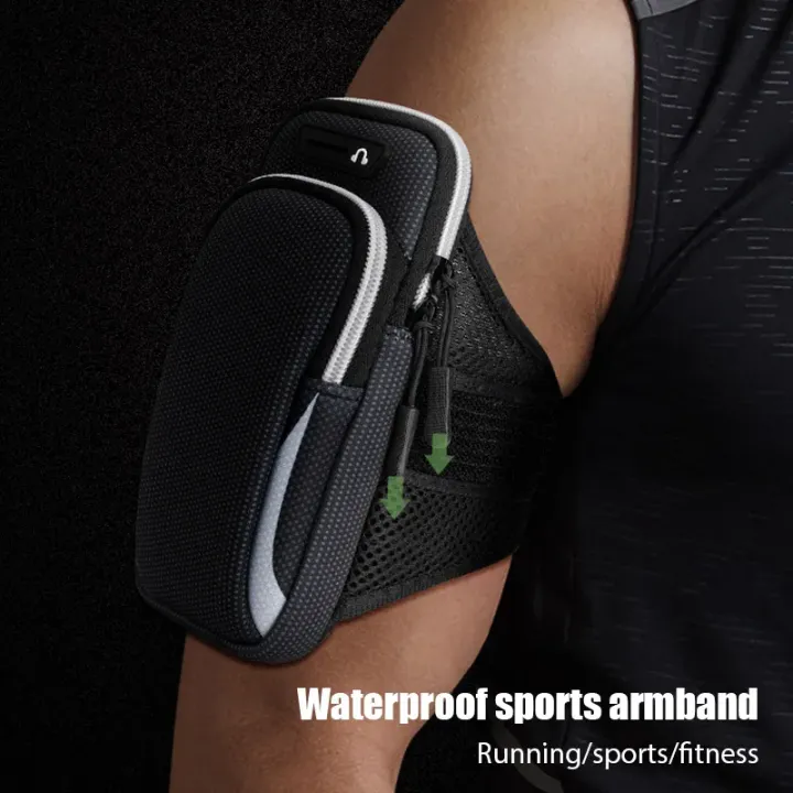Waterproof%20Phone%20Arm%20running%20Bag%20Sports%20Running%20Gym%20Bag%20for%20Mobile%20Phone%20under%206.5%20inches%20-%20Image%2010