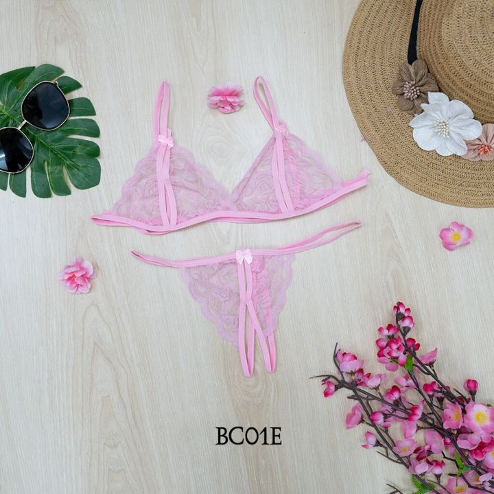 Imported%202%20piece%20Bikini%20set%20for%20women%20made%20from%20premium%20Net%20Fabrics%20for%20exotics%20looks%20-%20Image%203