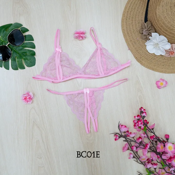Imported%202%20piece%20Bikini%20set%20for%20women%20made%20from%20premium%20Net%20Fabrics%20for%20exotics%20looks%20-%20Image%203