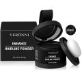 VERONNI Enhance Hairline Powder â 4g.