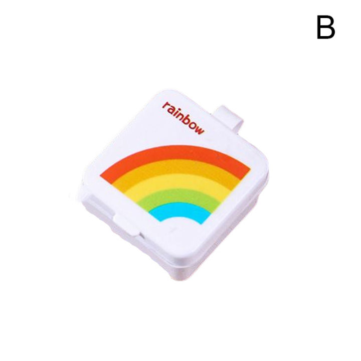 %E3%80%90Limited%20Quantity%E3%80%91%201/4Pcs%20Mini%20Square%20Portable%20Sauce%20Bottle%20Bento%20Sub-Bottling%20Plastic%20Sauce%20Boxes%20Dounp%20-%20Image%204