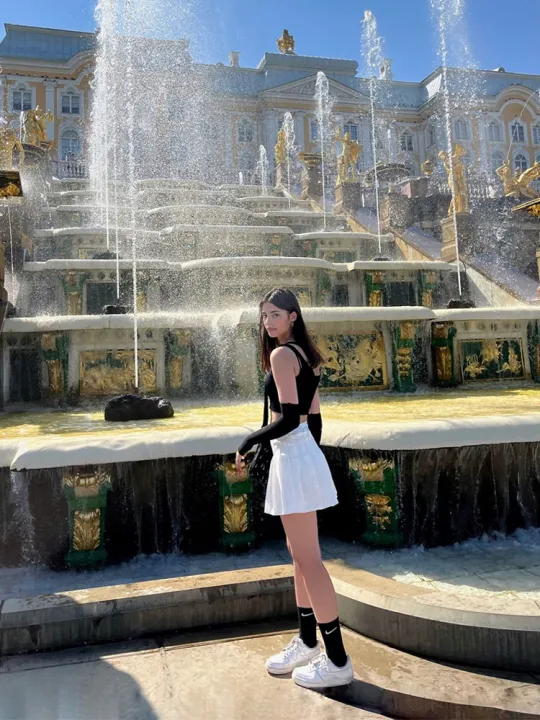 High%20Waist%20Solid%20Pleated%20Mini%20Skirt%20for%20Women%20Summer%20Spring%20Korean%20Preppy%20Style%20Fashion%20Cute%20A-line%20Skirts%20Y2K%20Skort%20Clothes%20-%20Image%206