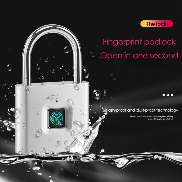 Fingerprint%20Padlock,Portable%20Anti-Theft%20USB%20Charging%20Fingerprint%20Lock%20for%20Lockers,%20Suitcases,%20Backpacks%20Etc%20Can%20Support%20-%20Image%208