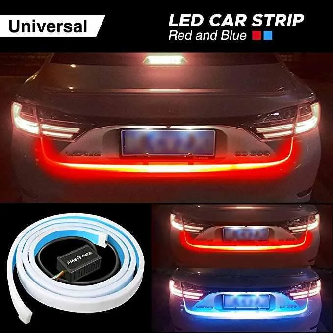 4%20Mode%20Car%20Rear%20LED%20Trunk%20Light%20Strip%20Auto%20Turn%20Signal%20Flexible%20%20Lamp%20-%20White/%20Red/%20Blue/%20Yellow%20-%20Image%203