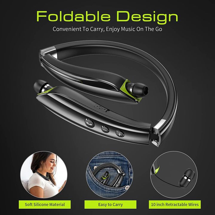 990%20991%20TWS%20Neckband%20Earbuds%20True%20Wireless%20Earphone%20Waterproof%20Sports%20Headset%20Built-in%20Mic%20Gaming%20Bluetooth%20Headphones%20For%20Phone%20-%20Image%203