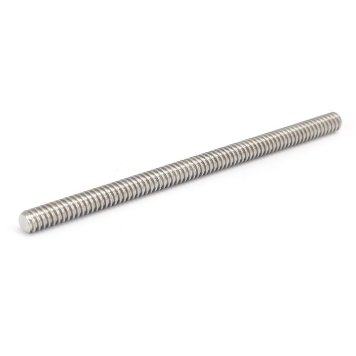 Chenmeng%20La%20Lead%20Screw%20Lengthened%20Threaded%20Rod%20Linear%20Motion%20CNC%20Robot%20Printer%20Accessories%208mm%20-%20Image%203