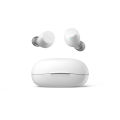 Edifier X3S True Wireless Bluetooth Earbuds - Bluetooth Headphone.