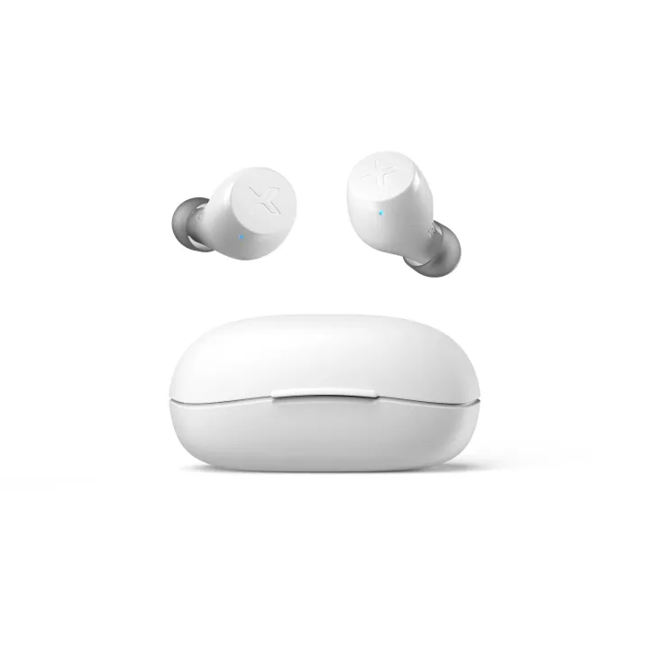 Edifier%20X3S%20True%20Wireless%20Bluetooth%20Earbuds%20-%20Bluetooth%20Headphone%20-%20Image%205