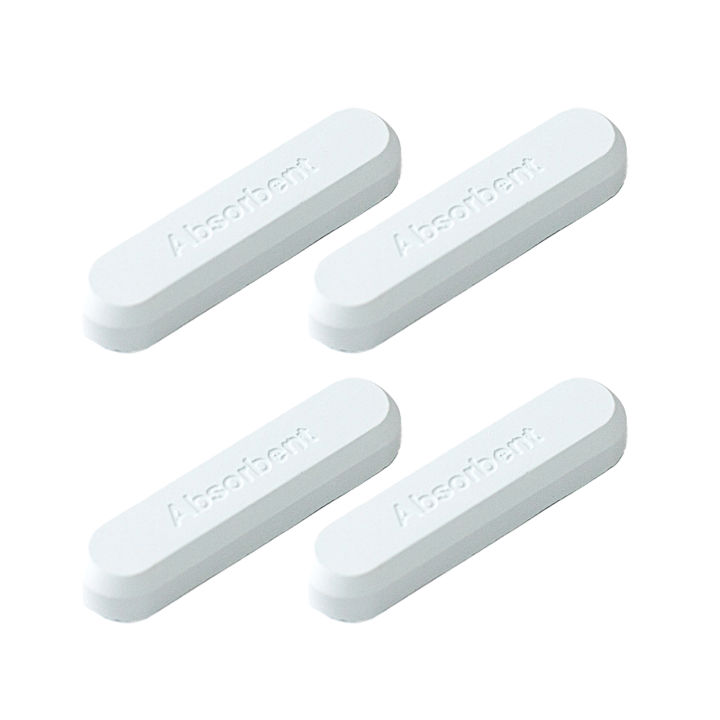 Food%20Drying%20Strip%20Wide%20Application%20No%20Odor%20Compact%20Desiccant%20Strip%20-%20Image%206