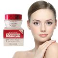 3W Clinic Collagen Regeneration Cream -60ml.