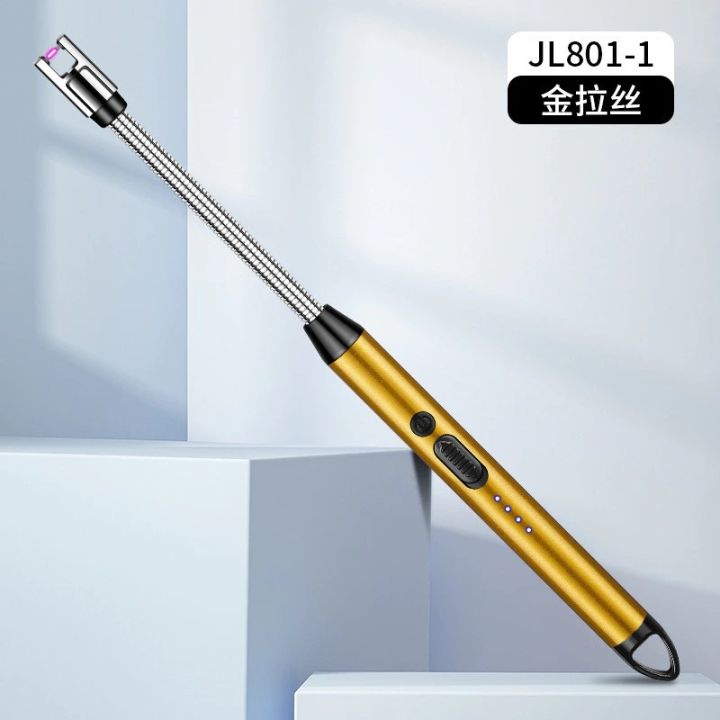 USB%20Rechargeable%20Electric%20Lighter%20-%20Image%202