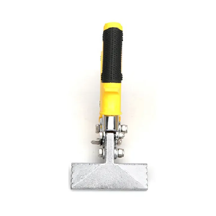 1%20PCS%20Sheet%20Metal%20Bending%20Machine%20Metal%20Bending%20Machine%20Sheet%20Metal%20Manual%20Seam%20Sealer%20for%20Bending%20and%20Flattening%20Metal%20-%20Image%206