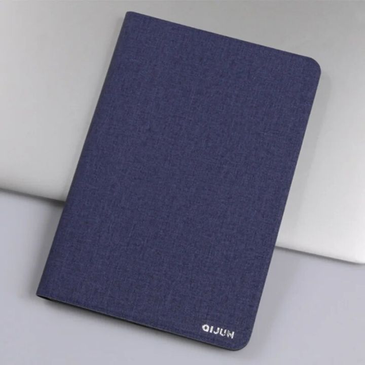 Case%20For%20Lenovo%20A8-50%20A5500%20bag%20Qijun%20tablet%20case%20for%20Tab%20A8%20A5500%20a5500-h%20a5500-f%208.0''%20Flip%20Silicone%20soft%20shell%20Stand%20Cover%20-%20Image%202