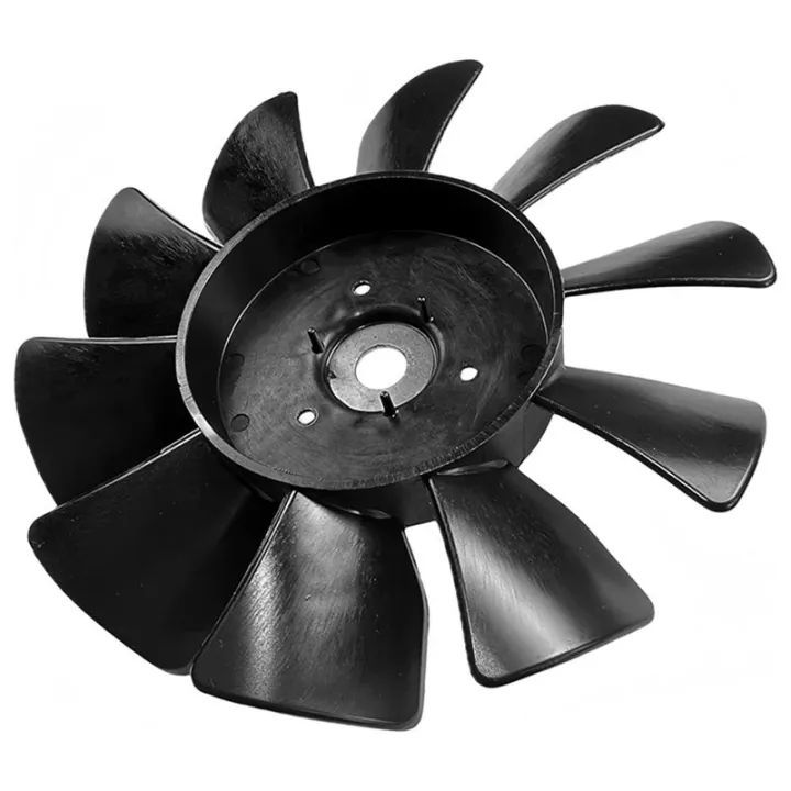 Transaxle%20Cooling%20Fan%2010%20Blade%20Transmission%20Fan%20for%20Lawn%20Mower%20-%20Image%206
