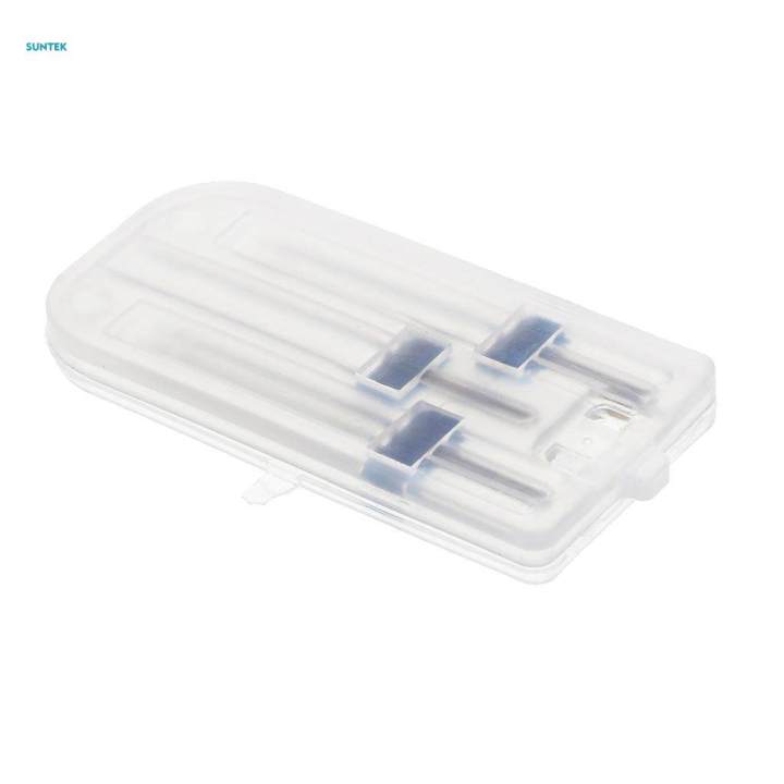 Twin%20Stretch%20Machine%20Needle%20-%20Image%204