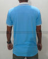 Man City Half Sleeve Premium Football Jersey 2024. 