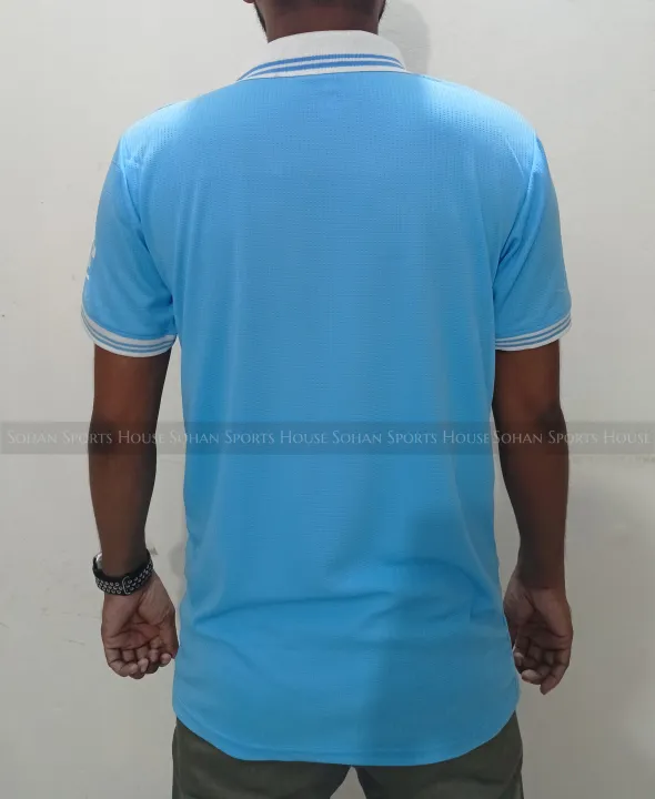 Man%20City%20Half%20Sleeve%20Premium%20Football%20Jersey%202024%20-%20Image%204