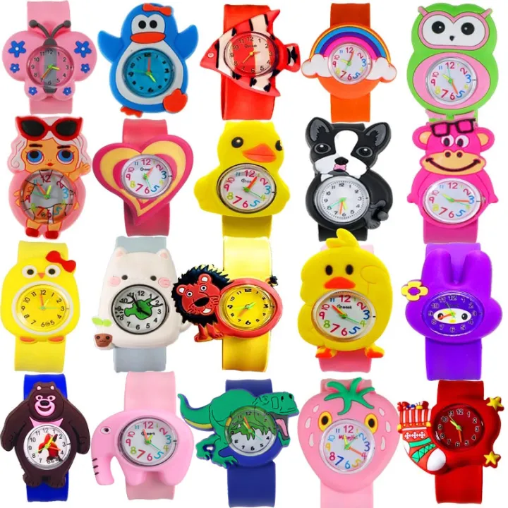 %E3%80%90Daily%20Necessities%20For%20Anyone%20Store%E3%80%91Children's%20Watches%2049%20Styles%20Cartoon%20Wrist%20Watches%20Baby%20Watch%20Clock%20Quartz%20Watches%20for%20Girls%20Boys%20Relogio%20Montre%20-%20Image%203