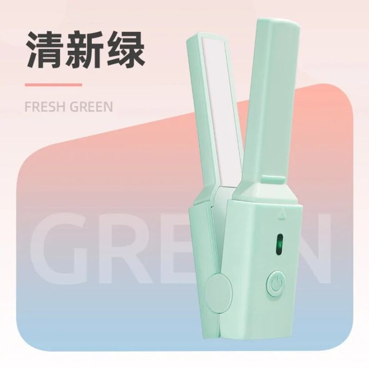 Mini%20Usb%20Hair%20Straightener%20Fast%20Heating%20Three%20Temperatures%20Adjustable%20Travel%20Hair%20Portable%20Straightener%20-%20Image%207