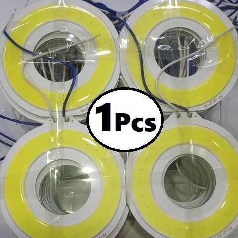 White%20Round%20Dc%204V%205W%20Cob%20Smd%20Led%20Light%20Chip%20Yx-57.2Y-24%20Ultra%20Bright%20White%205%20Watt%20Led%20Light%20Solar%20Light%20Panel%20Mount%20Aluminum%20Base%20For%20Solar%20Panel%20Flood%20Light%20Household%20Garden%20Led%20Light%20-%20Rgb%20Light%20-%20Image%204